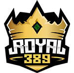 royal389